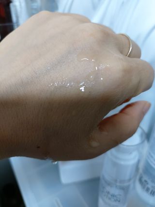 민난길님이 올린 리뷰 사진 2