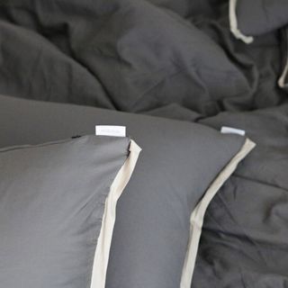 알콩달콩님이 올린 리뷰 사진 4