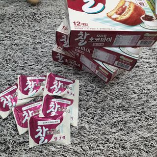 마루아토ღ'ᴗ'ღ님이 올린 리뷰 사진 3
