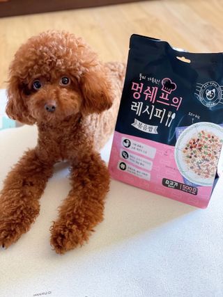 다요미님이 올린 리뷰 사진 1