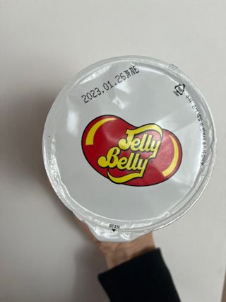 모모님이 올린 리뷰 사진 3