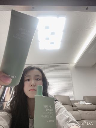 여닝님이 올린 리뷰 사진 3
