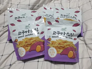 퍼스트캠퍼님이 올린 리뷰 사진 1