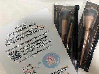 chaeny님이 올린 리뷰 사진 1