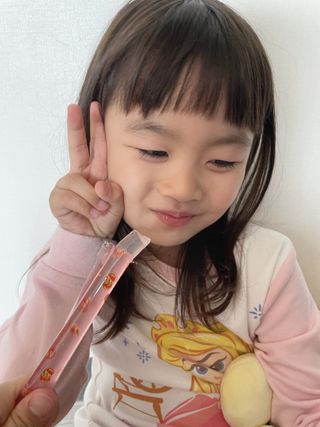 처리미님이 올린 리뷰 사진 2