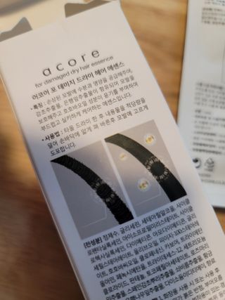 도토리뀨님이 올린 리뷰 사진 3