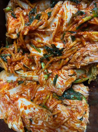 쭌님이 올린 리뷰 사진 3