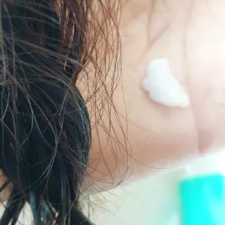 뚠꾸뚠꾸💕님이 올린 리뷰 사진 4