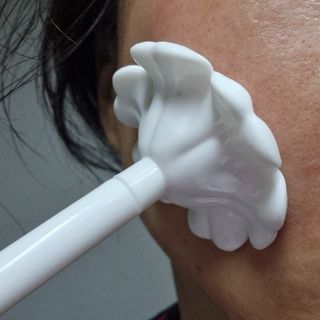 멋진홍님이 올린 리뷰 사진 3