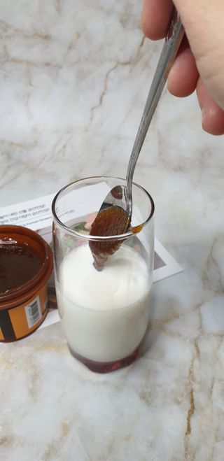 꼬물이님이 올린 리뷰 사진 3