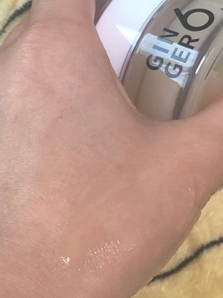 귀욤춉춉님이 올린 리뷰 사진 2