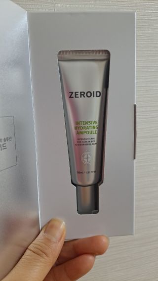 황금나무님이 올린 리뷰 사진 1