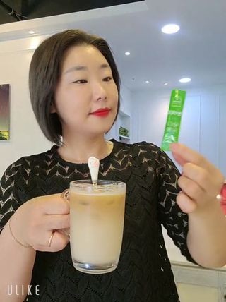 은지님이 올린 리뷰 사진 3