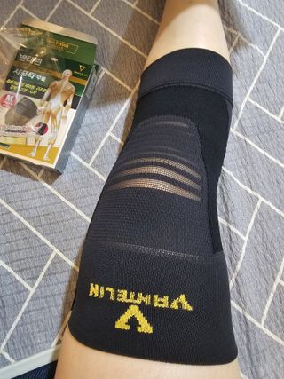 긍정왕2긍정님이 올린 리뷰 사진 1