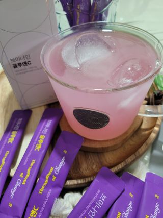 미인도시님이 올린 리뷰 사진 4