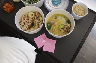 InesSong님이 올린 리뷰 사진 2