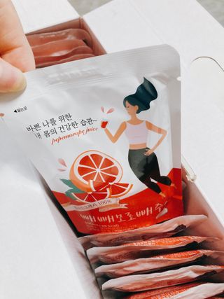 able yoo님이 올린 리뷰 사진 4
