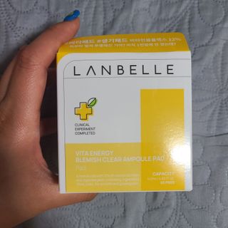 ani님이 올린 리뷰 사진 1