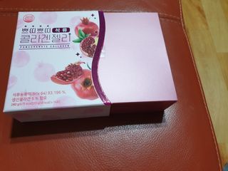 Hyewon님이 올린 리뷰 사진 3