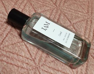 뵤로로롱님이 올린 리뷰 사진 3