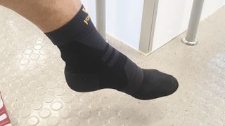 번개맘님이 올린 리뷰 사진 2