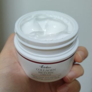 두두님이 올린 리뷰 사진 4