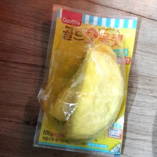 파랑새님이 올린 리뷰 사진 4