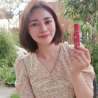 T님이 올린 리뷰 사진 1
