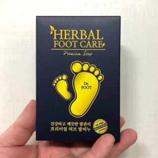 G코드님이 올린 리뷰 사진 1