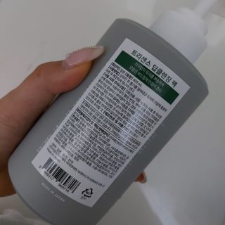 소미맘님이 올린 리뷰 사진 3