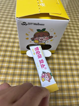 바노피파이님이 올린 리뷰 사진 2