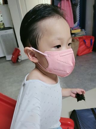 람보슈터님이 올린 리뷰 사진 2