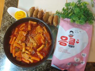jeeun2da님이 올린 리뷰 사진 1