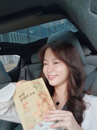 윤희님이 올린 리뷰 사진 1
