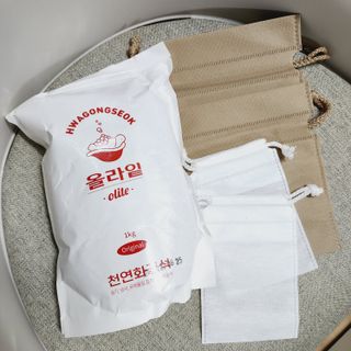 lala님이 올린 리뷰 사진 1