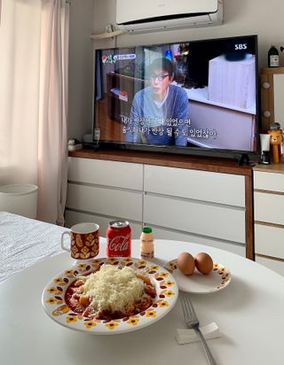 지영짱님이 올린 리뷰 사진 1