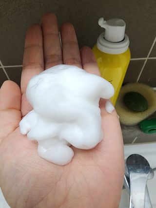 박꽃님이 올린 리뷰 사진 3