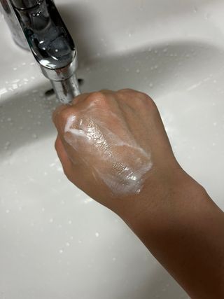 Ann님이 올린 리뷰 사진 3