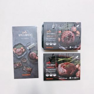 빠다님이 올린 리뷰 사진 1