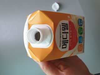 거니부님이 올린 리뷰 사진 2