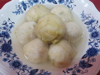 곰잰니님이 올린 리뷰 사진 1