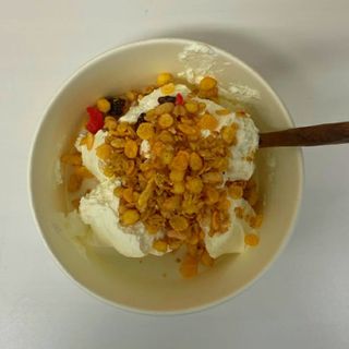 정보영님이 올린 리뷰 사진 1
