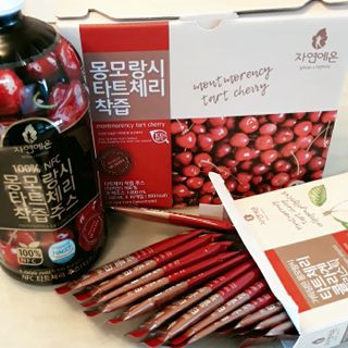 비오맘님이 올린 리뷰 사진 1