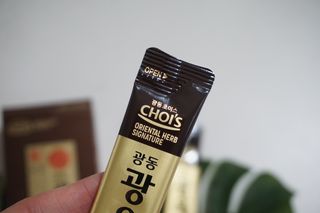 셀린님이 올린 리뷰 사진 4