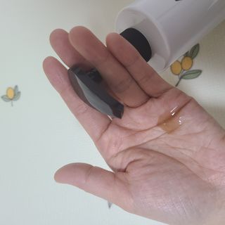 루키키님이 올린 리뷰 사진 1