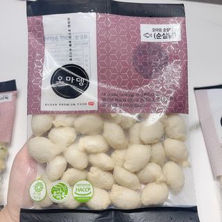 투희맘님이 올린 리뷰 사진 3