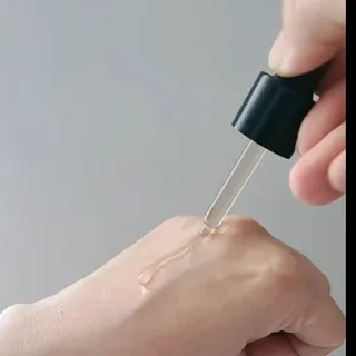 우기기우기님이 올린 리뷰 사진 2