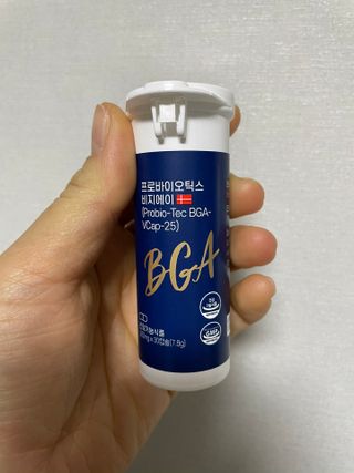 랑구마미님이 올린 리뷰 사진 1