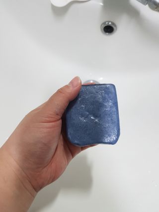 사랑스런그녀님이 올린 리뷰 사진 3