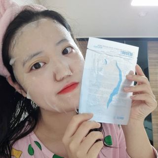 댕글씨님이 올린 리뷰 사진 2